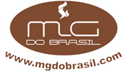 MG do Brasil