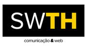 SWTH Comunicação & Web